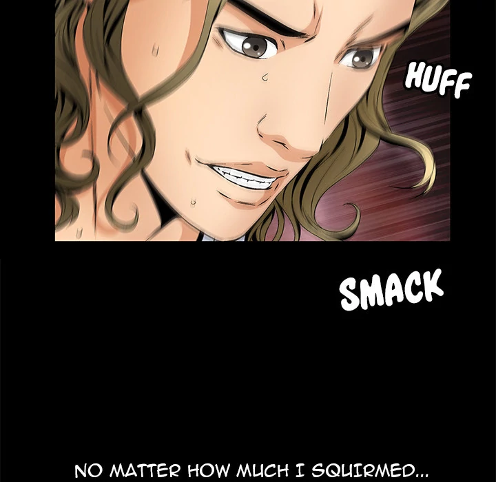 Masochist - Chapter 21 [photo 58] - MangaPorn