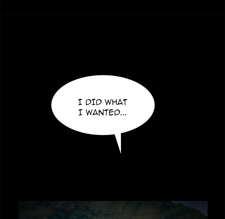 Masochist - Chapter 21 [photo 65] - MangaPorn