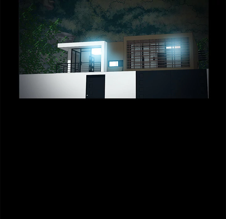 Masochist - Chapter 21 [photo 66] - MangaPorn