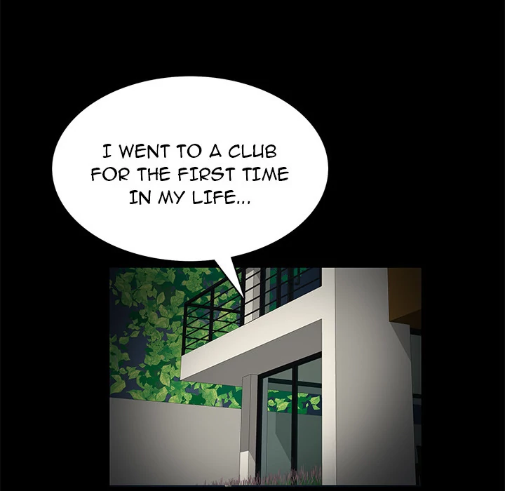 Masochist - Chapter 21 [photo 67] - MangaPorn