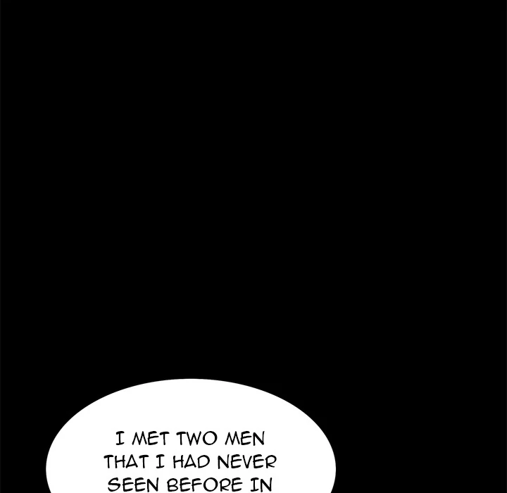 Masochist - Chapter 21 [photo 68] - MangaPorn