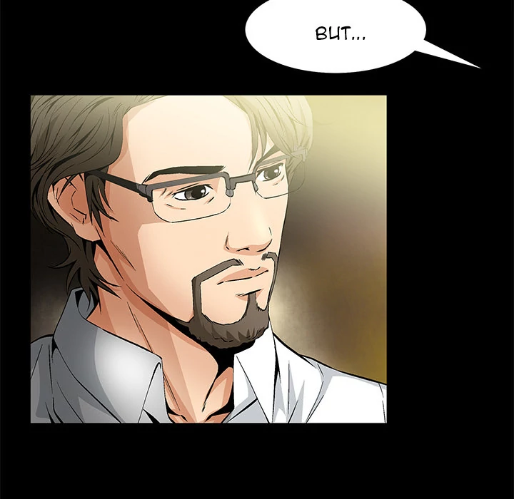 Masochist - Chapter 21 [photo 72] - MangaPorn