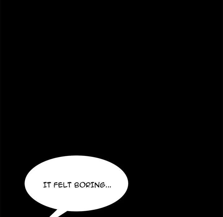 Masochist - Chapter 21 [photo 73] - MangaPorn