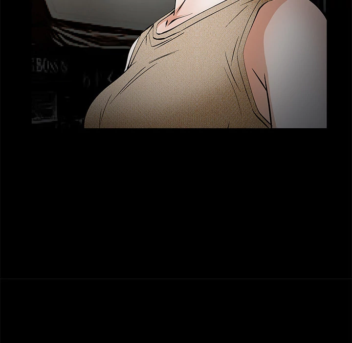 Masochist - Chapter 21 [photo 8] - MangaPorn