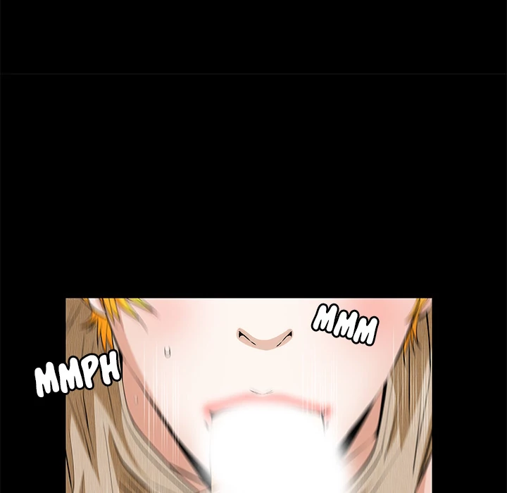 Masochist - Chapter 21 [photo 82] - MangaPorn