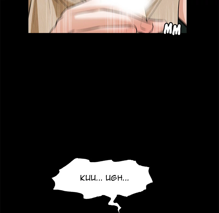 Masochist - Chapter 21 [photo 83] - MangaPorn