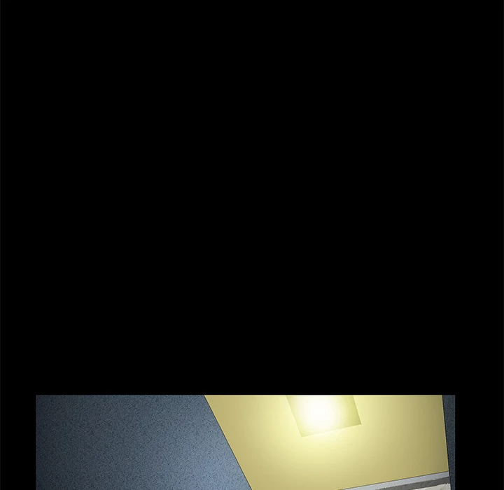 Masochist - Chapter 21 [photo 85] - MangaPorn