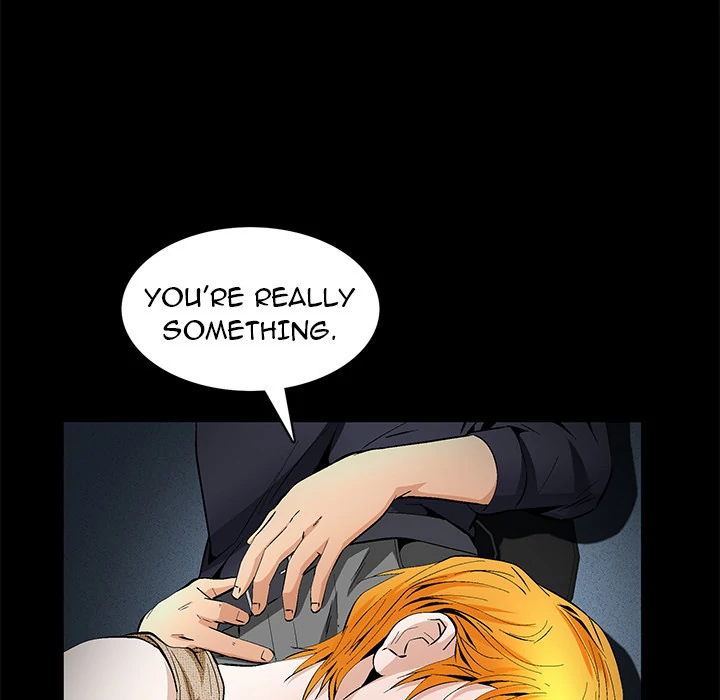 Masochist - Chapter 21 [photo 88] - MangaPorn