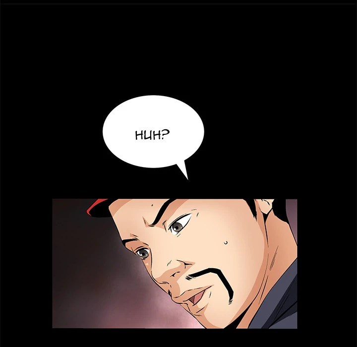 Masochist - Chapter 21 [photo 94] - MangaPorn