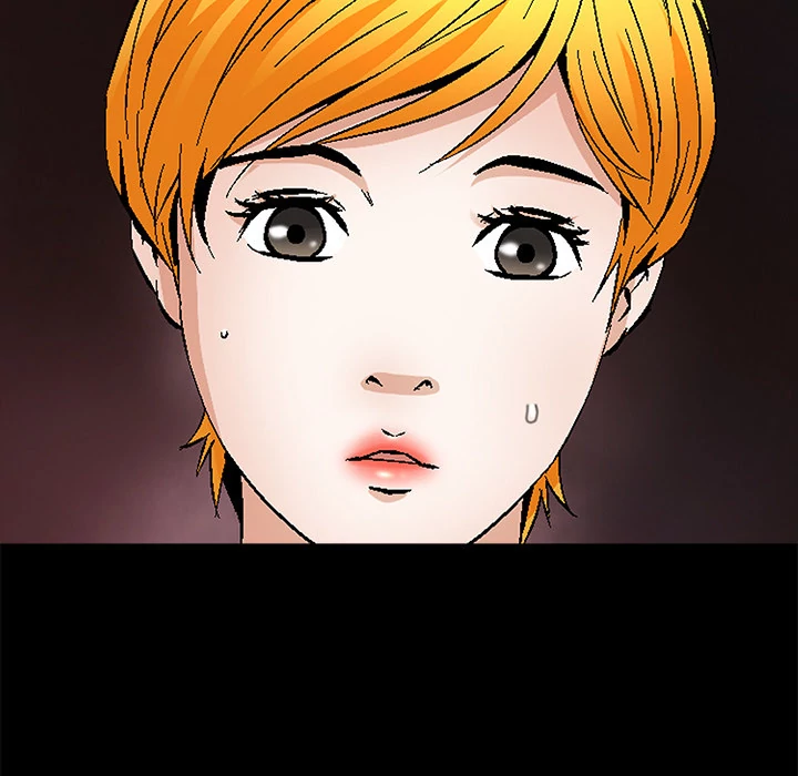 Masochist - Chapter 22 [photo 100] - MangaPorn