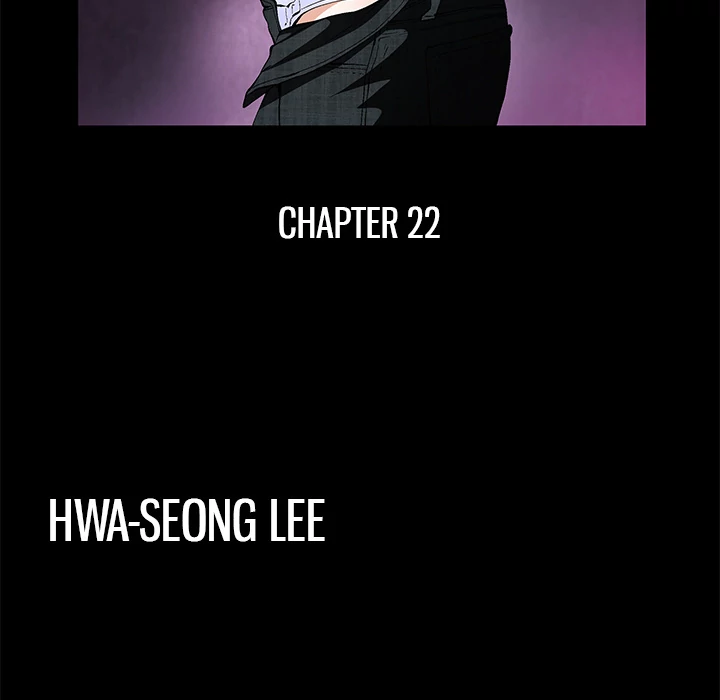 Masochist - Chapter 22 [photo 11] - MangaPorn