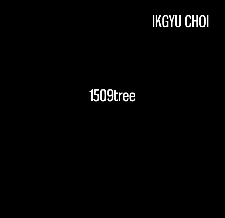 Masochist - Chapter 22 [photo 12] - MangaPorn