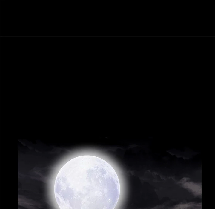 Masochist - Chapter 22 [photo 13] - MangaPorn