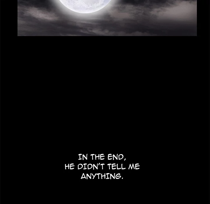 Masochist - Chapter 22 [photo 14] - MangaPorn