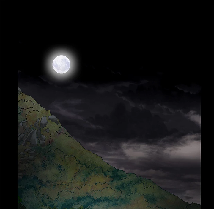 Masochist - Chapter 22 [photo 15] - MangaPorn