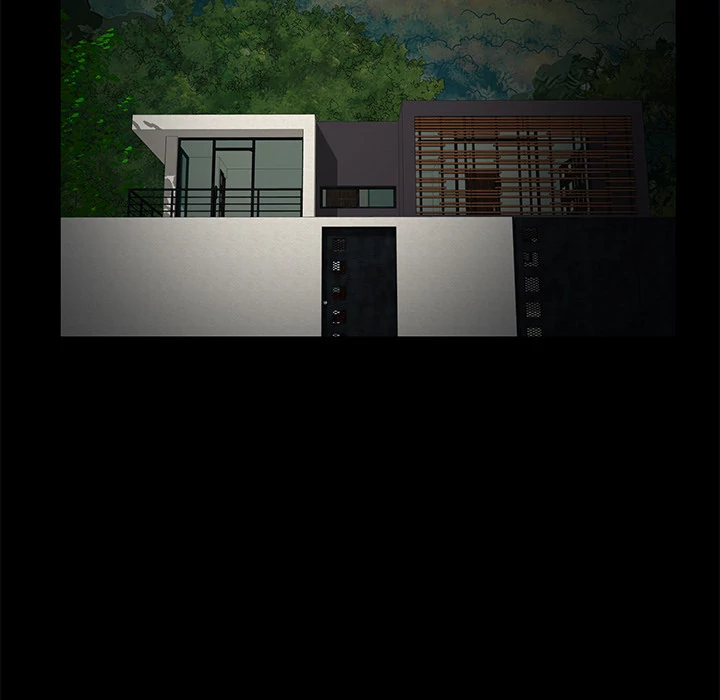 Masochist - Chapter 22 [photo 16] - MangaPorn