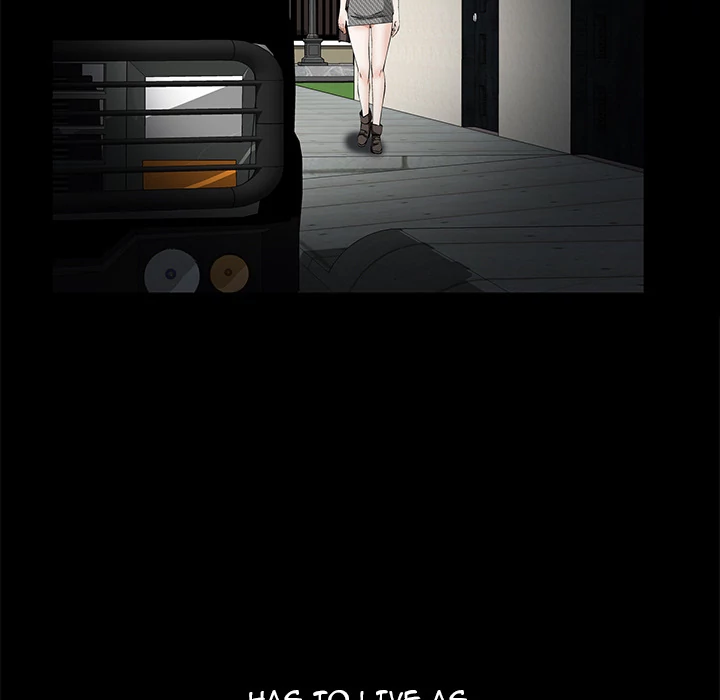 Masochist - Chapter 22 [photo 20] - MangaPorn