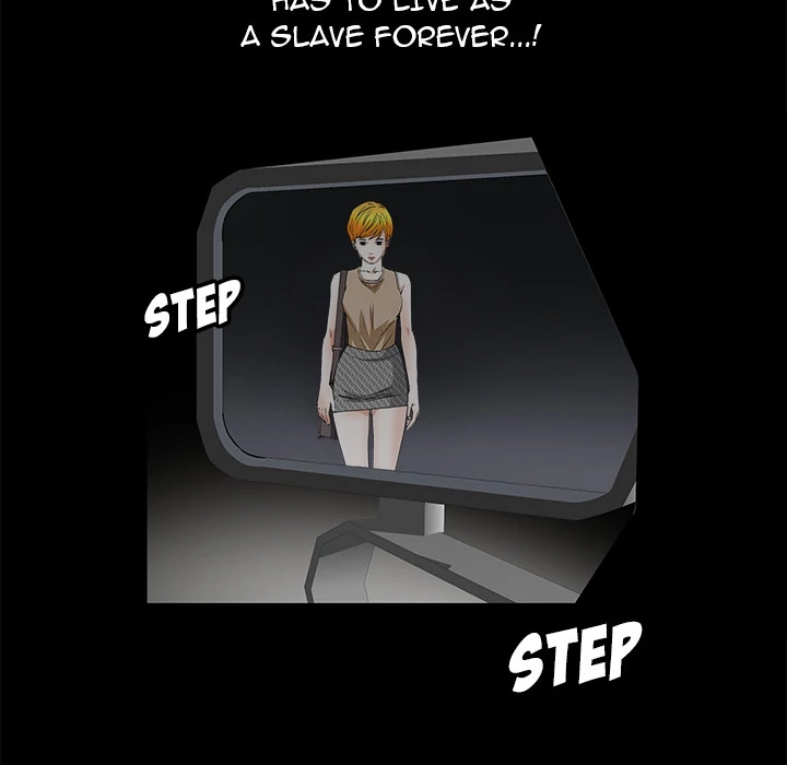 Masochist - Chapter 22 [photo 21] - MangaPorn