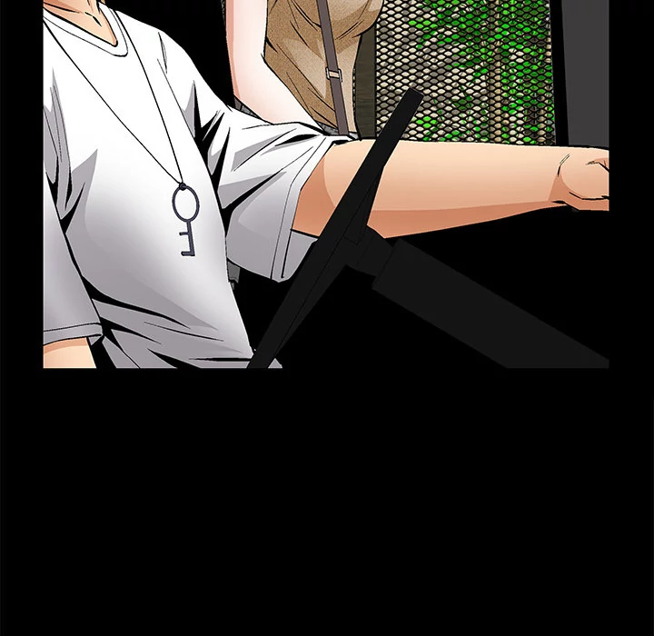 Masochist - Chapter 22 [photo 23] - MangaPorn