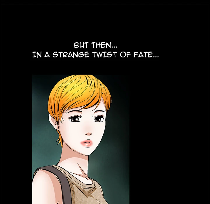 Masochist - Chapter 22 [photo 24] - MangaPorn