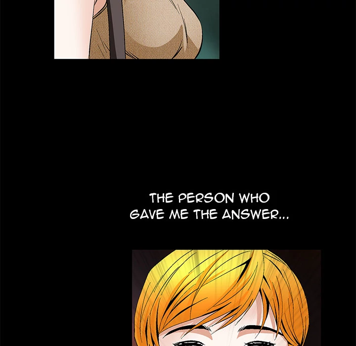 Masochist - Chapter 22 [photo 25] - MangaPorn