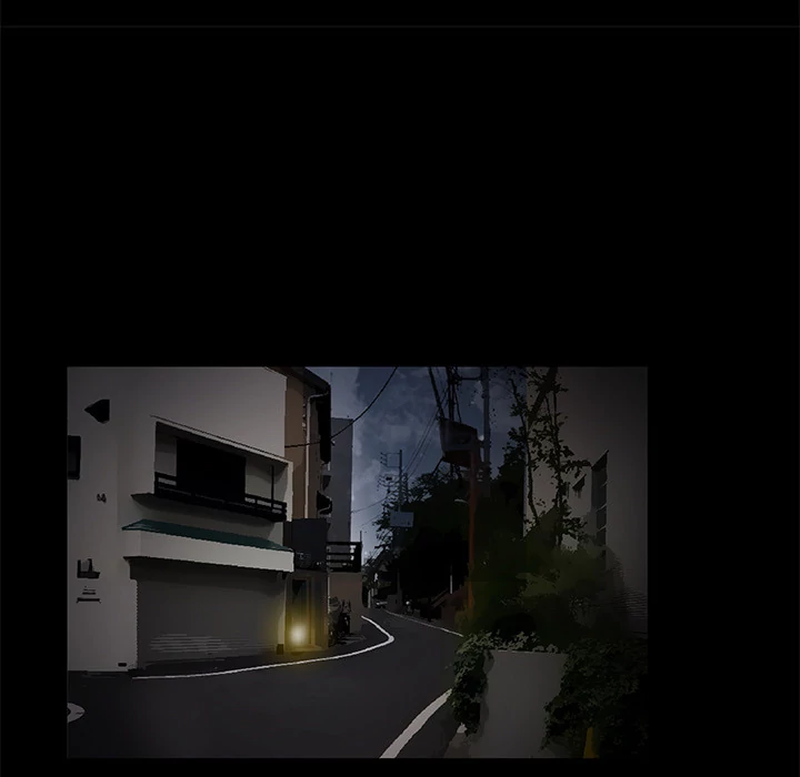 Masochist - Chapter 22 [photo 30] - MangaPorn