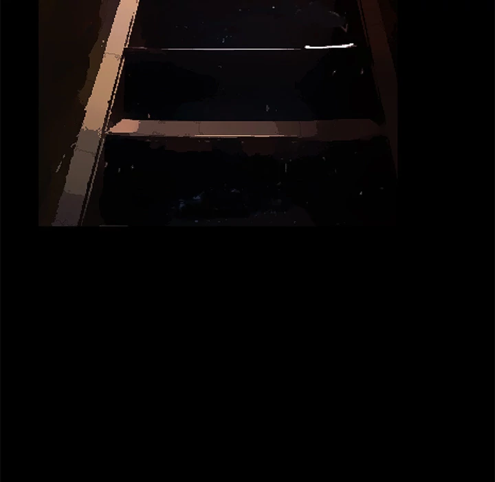 Masochist - Chapter 22 [photo 35] - MangaPorn