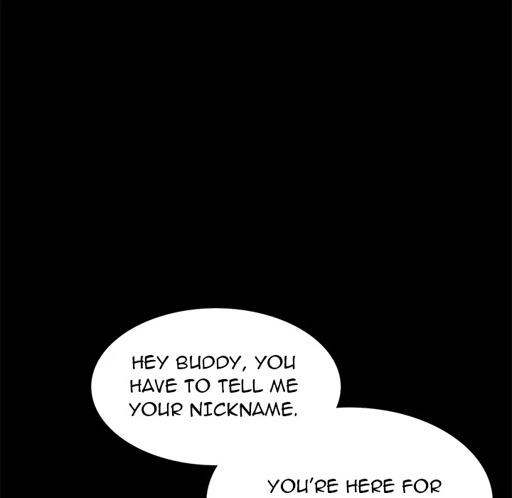 Masochist - Chapter 22 [photo 57] - MangaPorn