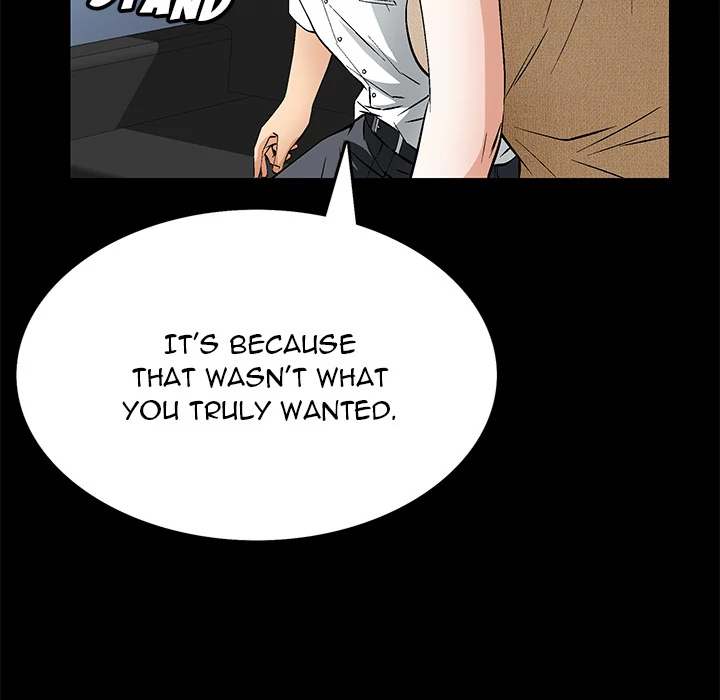 Masochist - Chapter 22 [photo 6] - MangaPorn