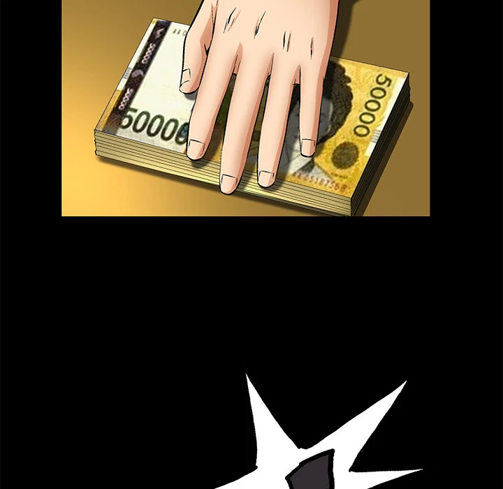 Masochist - Chapter 22 [photo 60] - MangaPorn