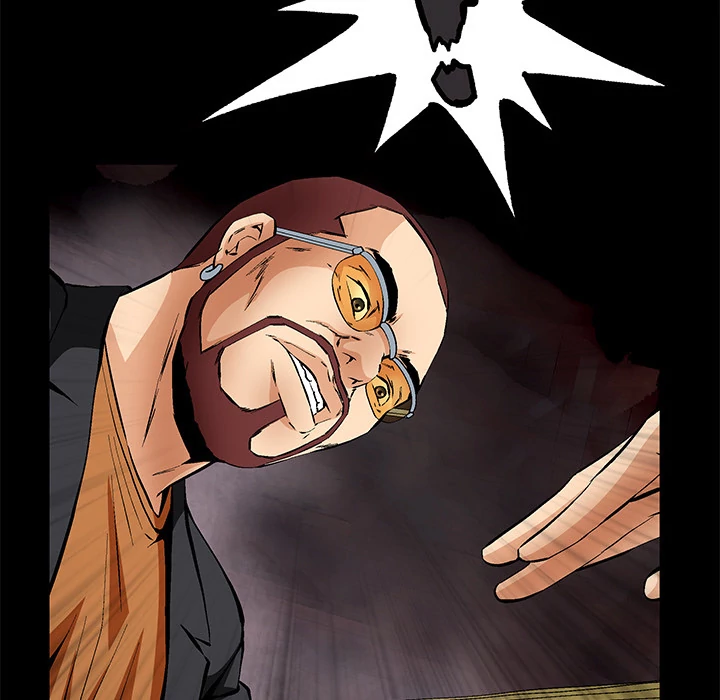 Masochist - Chapter 22 [photo 61] - MangaPorn