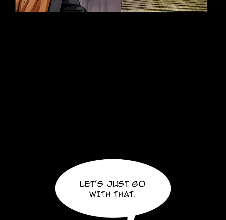 Masochist - Chapter 22 [photo 62] - MangaPorn