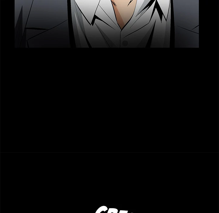 Masochist - Chapter 22 [photo 64] - MangaPorn