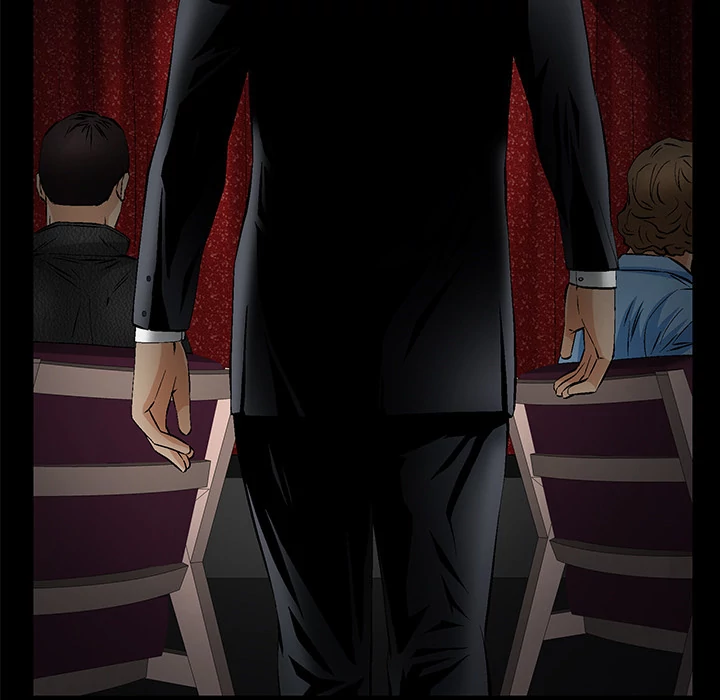 Masochist - Chapter 22 [photo 72] - MangaPorn