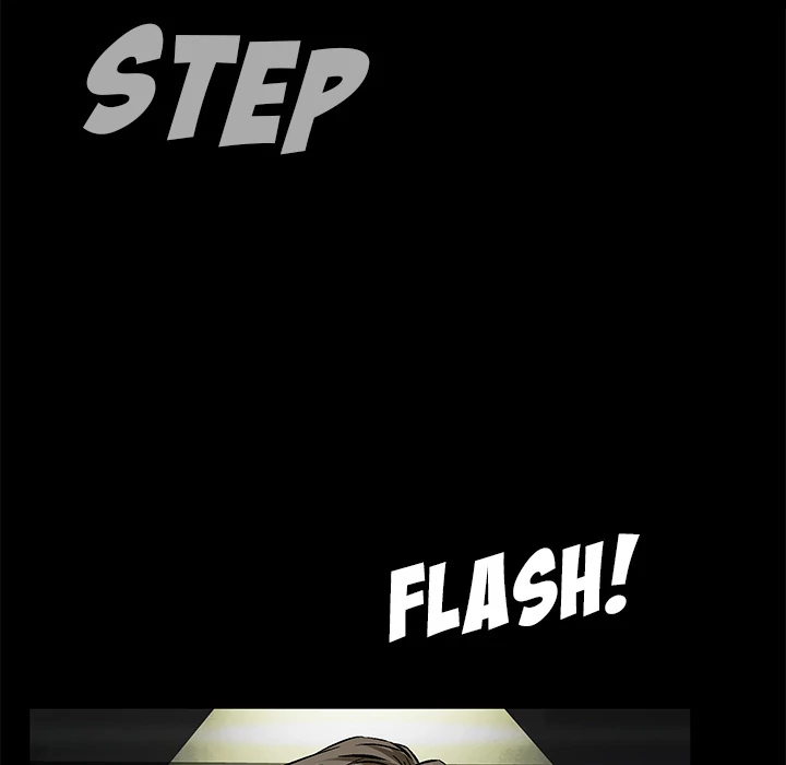 Masochist - Chapter 22 [photo 73] - MangaPorn