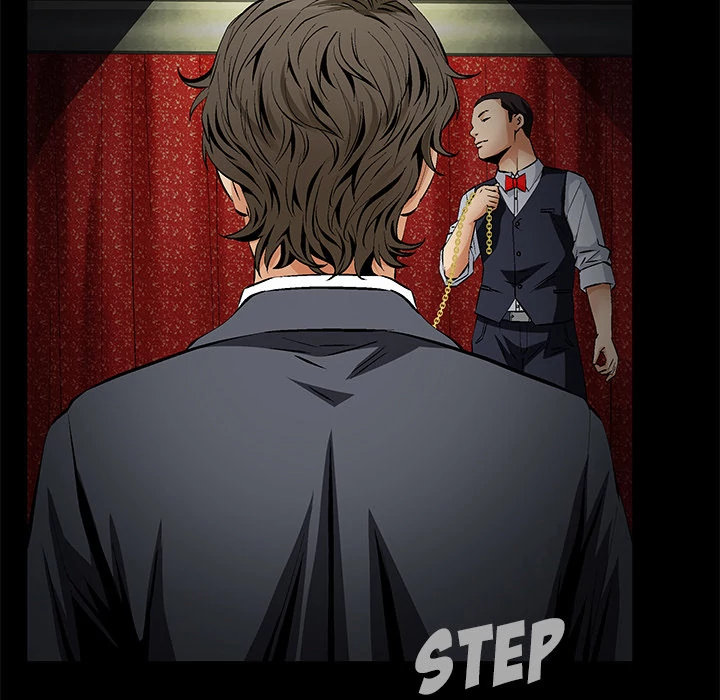 Masochist - Chapter 22 [photo 74] - MangaPorn