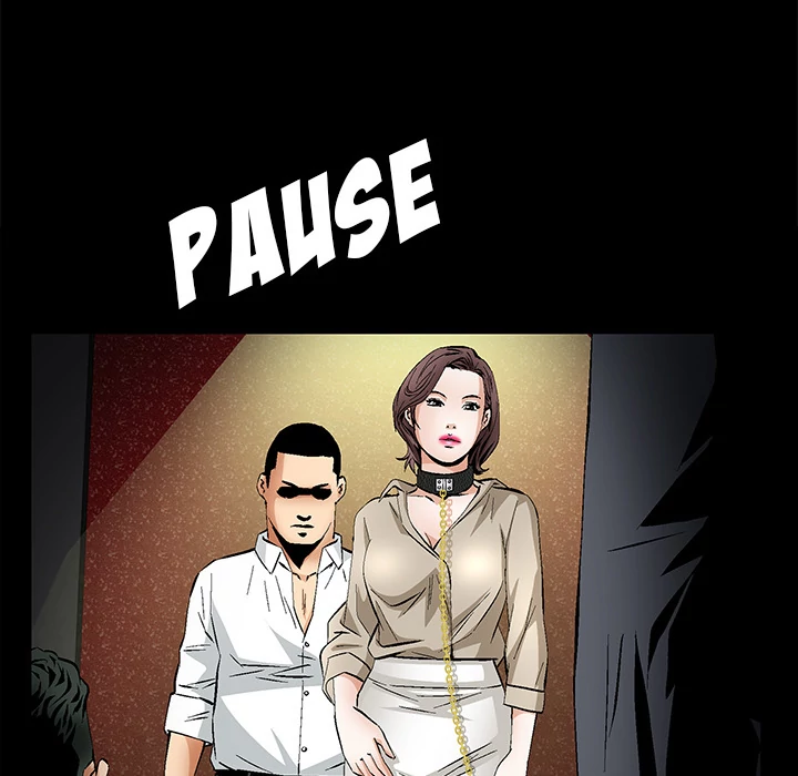 Masochist - Chapter 22 [photo 77] - MangaPorn