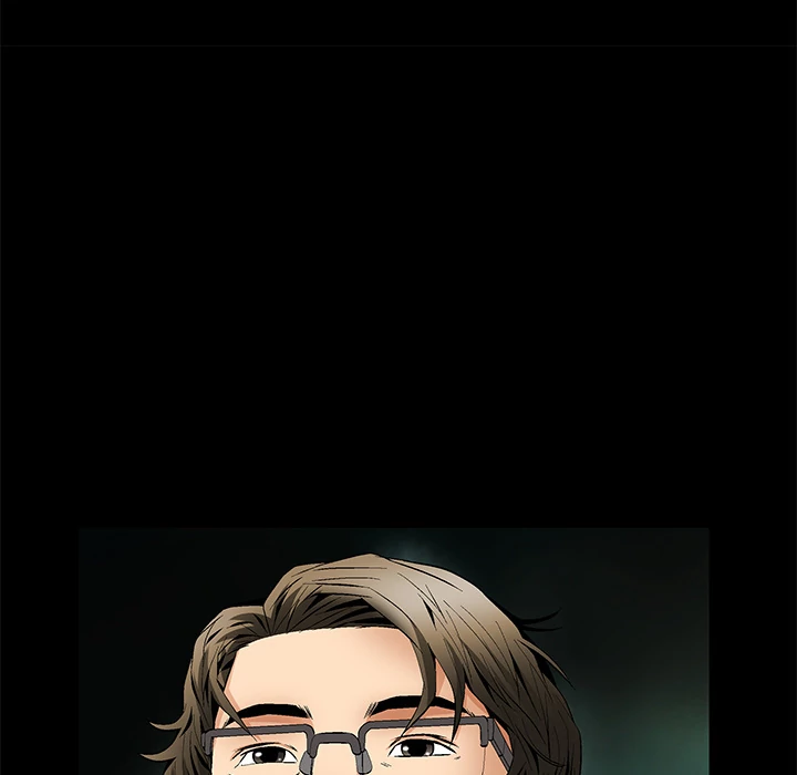 Masochist - Chapter 22 [photo 81] - MangaPorn