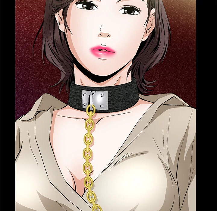 Masochist - Chapter 22 [photo 84] - MangaPorn