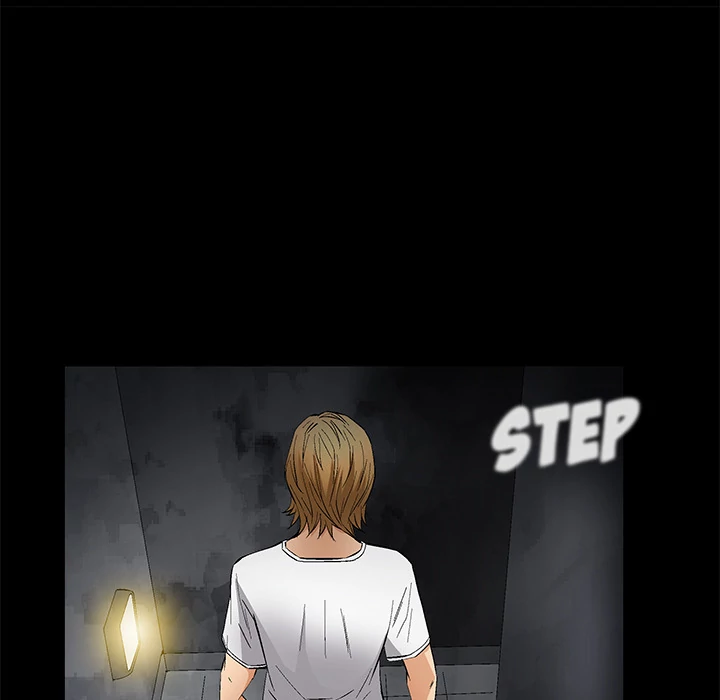 Masochist - Chapter 22 [photo 90] - MangaPorn