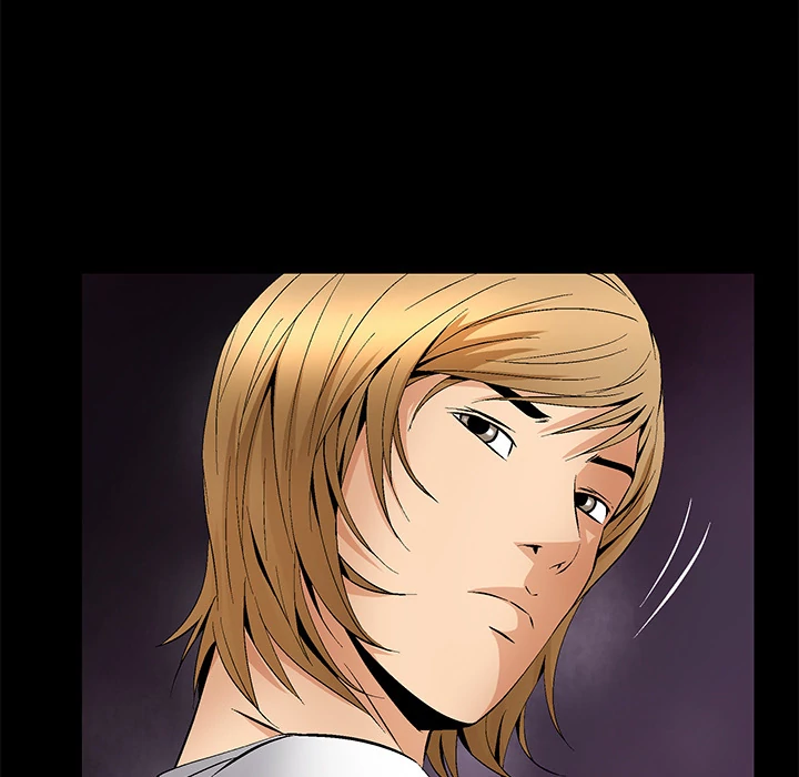 Masochist - Chapter 22 [photo 92] - MangaPorn