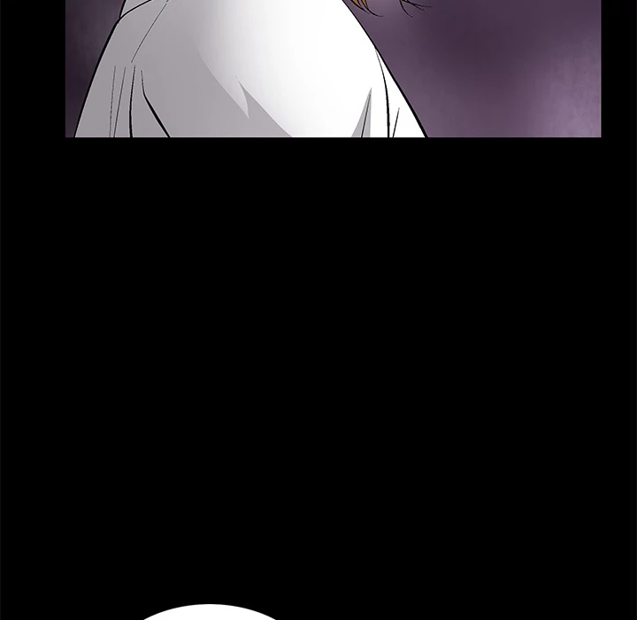 Masochist - Chapter 22 [photo 93] - MangaPorn