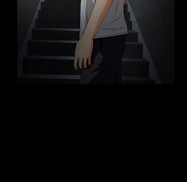 Masochist - Chapter 22 [photo 95] - MangaPorn