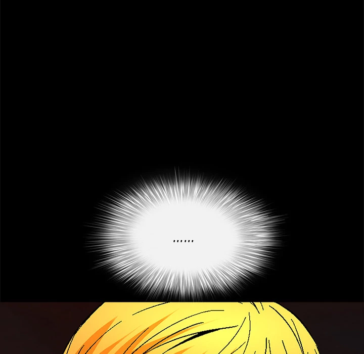 Masochist - Chapter 22 [photo 99] - MangaPorn