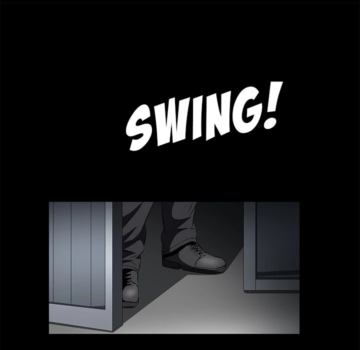 Masochist - Chapter 23 [photo 13] - MangaPorn