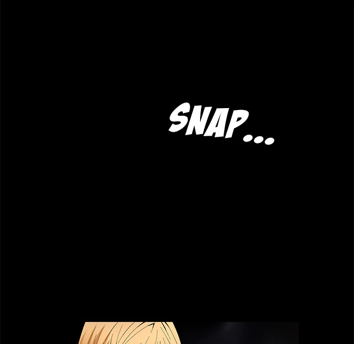 Masochist - Chapter 23 [photo 14] - MangaPorn