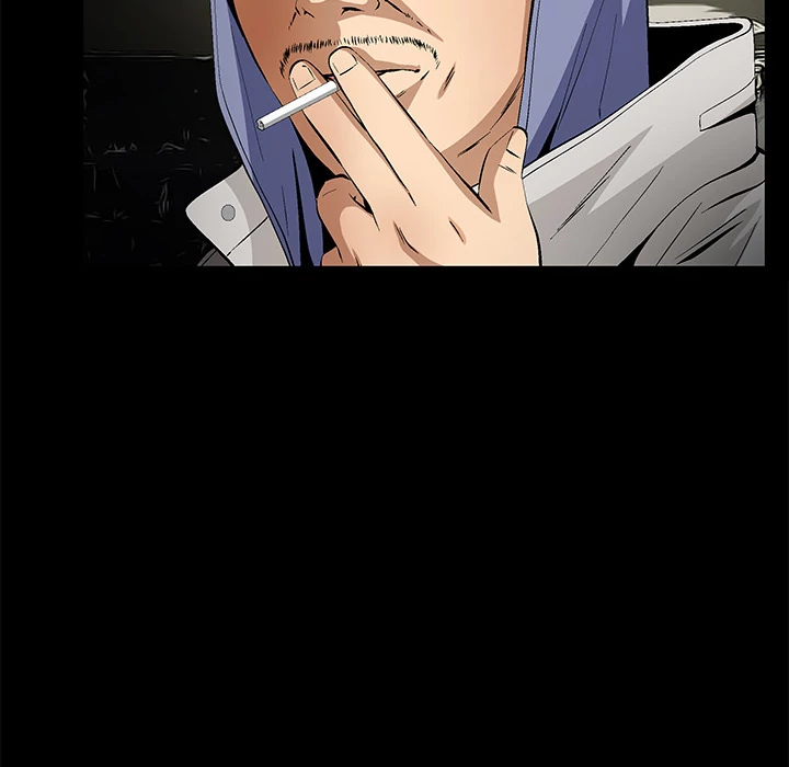 Masochist - Chapter 23 [photo 27] - MangaPorn