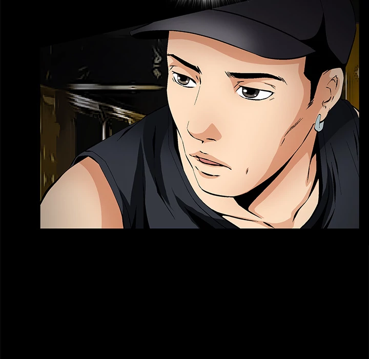 Masochist - Chapter 23 [photo 29] - MangaPorn