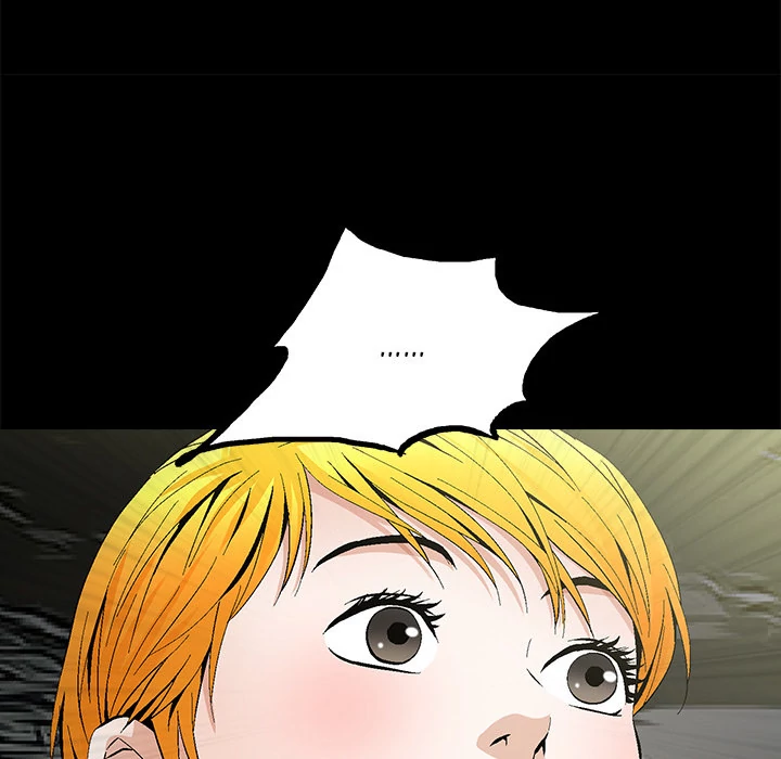 Masochist - Chapter 23 [photo 30] - MangaPorn