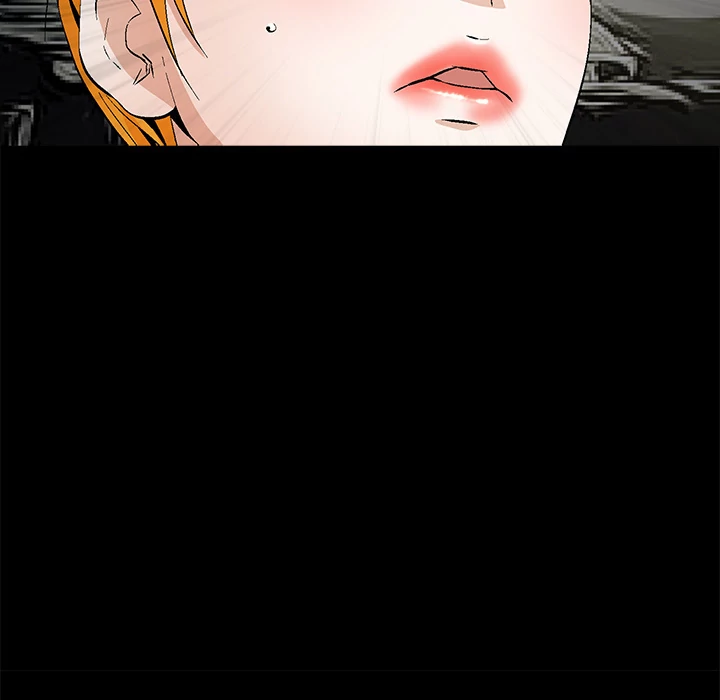 Masochist - Chapter 23 [photo 31] - MangaPorn